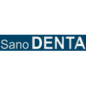  SanoDenta 