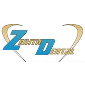  Zenith Dental 