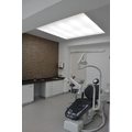Zenith Dental - poza