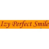  Izy Perfect Smile 