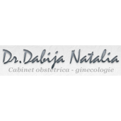  CMI Dr. Dabija Natalia 