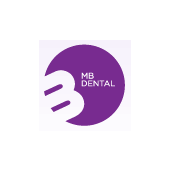  MB Dental Cluj - Napoca 