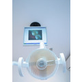 MB Dental Cluj - Napoca - poza