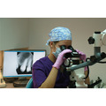MB Dental Cluj - Napoca - poza