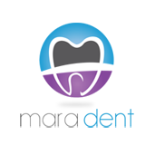  Maradent 