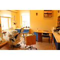 Dentsmile - poza