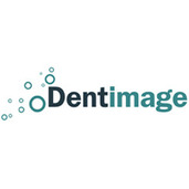  Dentimage 
