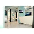 Dentimage - poza