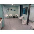 Dentimage - poza