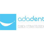  Adadent 