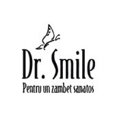  Dr. Smile 