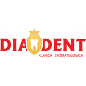  Diadent 