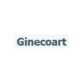  Ginecoart 