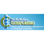  Policlinica Complemed 