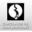 Clinica Prof. Dr. Ioan Munteanu