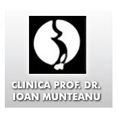  Clinica Prof. Dr. Ioan Munteanu 