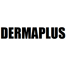 DermaPlus
