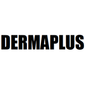  DermaPlus 