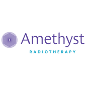  Amethyst Centru de Radioterapie Bucuresti 