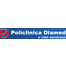 Policlinica Diamed Sibiu