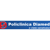  Policlinica Diamed Sibiu 