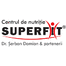 Centrul de Nutritie Superfit