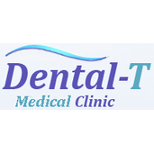  Dental-T 