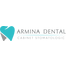 Armina Dental