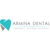  Armina Dental 