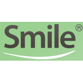  Clinica de Medicina Dentara Smile 