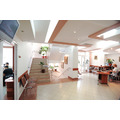 Clinica Dr. Chelariu - poza