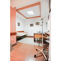 Clinica Dr. Chelariu - poza