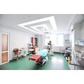 Clinica Dr. Chelariu - poza