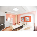 Clinica Dr. Chelariu - poza
