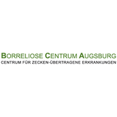  Borreliose Centrum Augsburg 