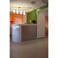 Clinica Stomdas - poza