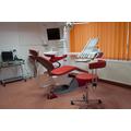 Clinica Stomdas - poza