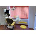 Clinica Stomdas - poza
