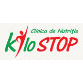  KiloStop Unirii 