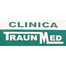 Clinica Traun-Med