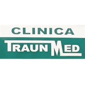  Clinica Traun-Med 