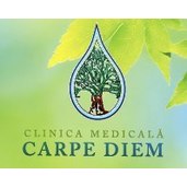  Clinica Medicala Carpe Diem 