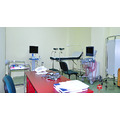 Clinica Medicala Sf. Andrei - poza