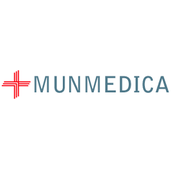  Munmedica Ploiesti 