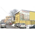 Munmedica Ploiesti - poza