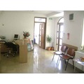 Munmedica Ploiesti - poza