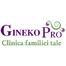 Gineko Pro