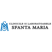  Clinica Sfanta Maria Veteranilor ( Anima ) 