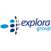  Clinica Explora Group Imagistica 