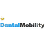 DentalMobility Bucuresti